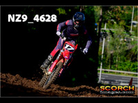 Wed17Sept-019
