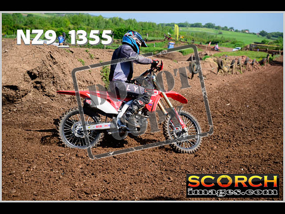 Apex Sat 27-May Inters-129