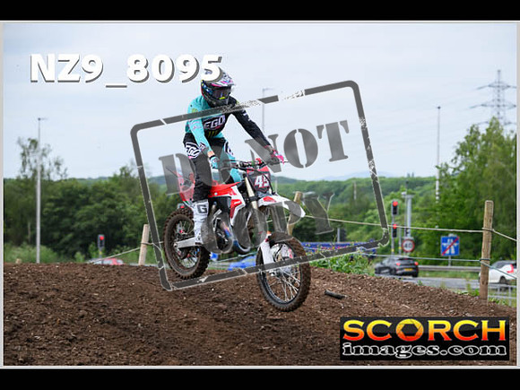 Apex Wed 07-Jun-003