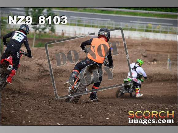 25-Jun-2023 Intermediates-064