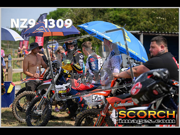 AMCA Warmingham 11-Jun MX2-075