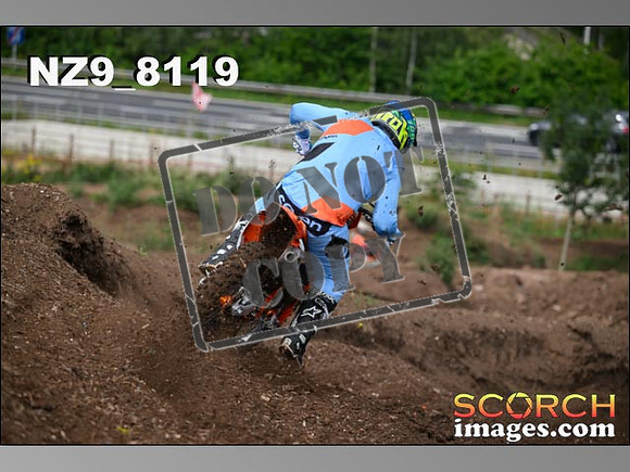 25-Jun-2023 Intermediates-080