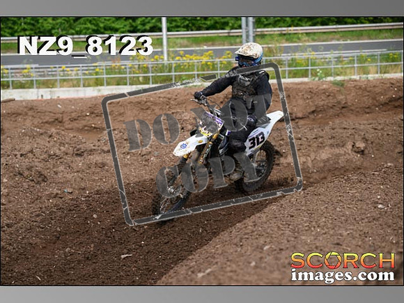 25-Jun-2023 Intermediates-084