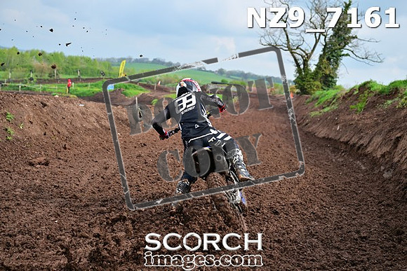 NZ9_7161