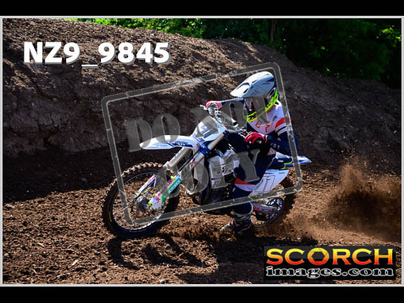 Apex Wed 24-May-2023-115