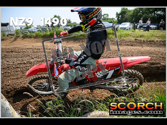 AMCA Warmingham 11-Jun Vets-077