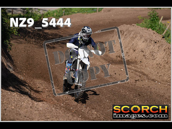 Apex Sat 03-Jun Experts-002