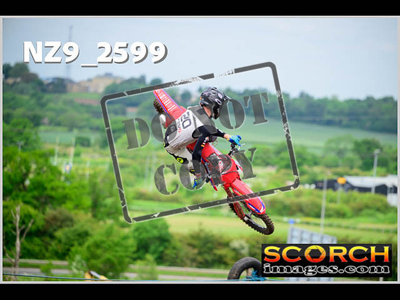 Apex Sun 28-May Experts-192