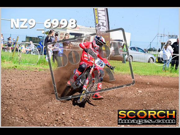 Lower Drayton Vets-07
