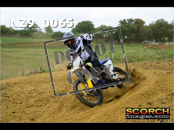 Juniors-240