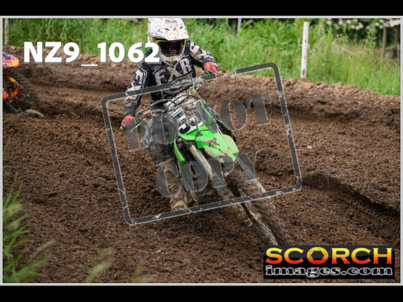 AMCA Warmingham 11-Jun YouthWomens-115