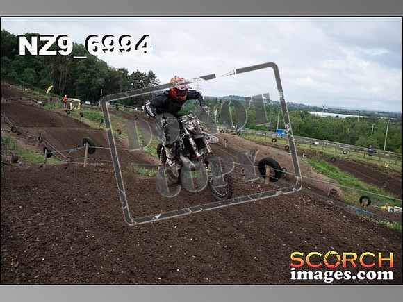 Apex 24-Jun-2023-0111
