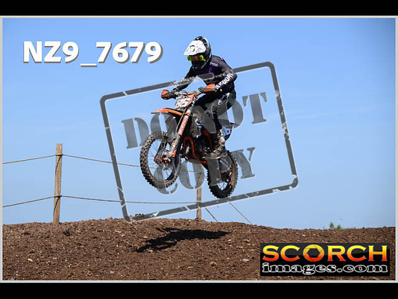 Apex Sun 04-Jun Youth-106