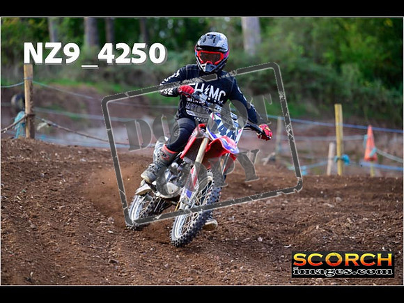 Youth-090