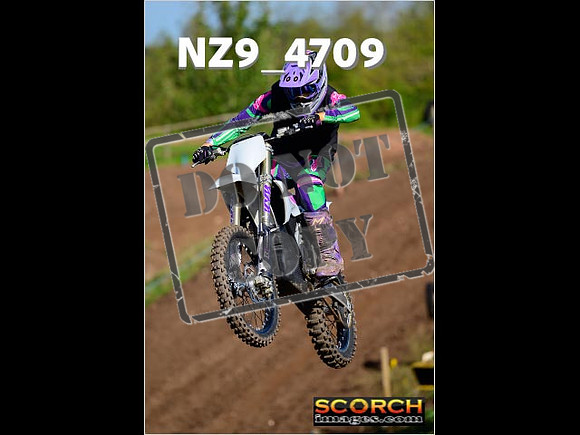 Wed17Sept-097