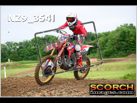 LDR Wed 31-May Experts-053