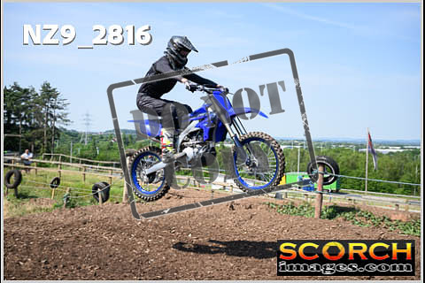 Apex Thur 15-Jun-041