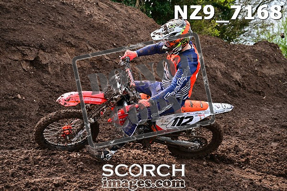 NZ9_7168