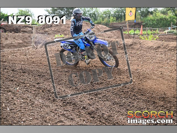 25-Jun-2023 Intermediates-053