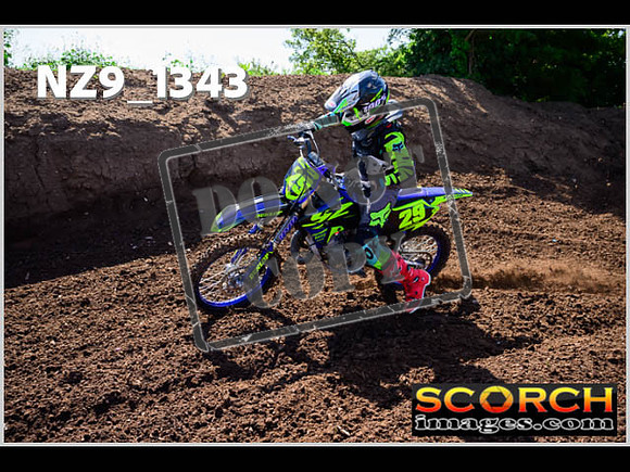 Apex Sat 27-May Inters-117