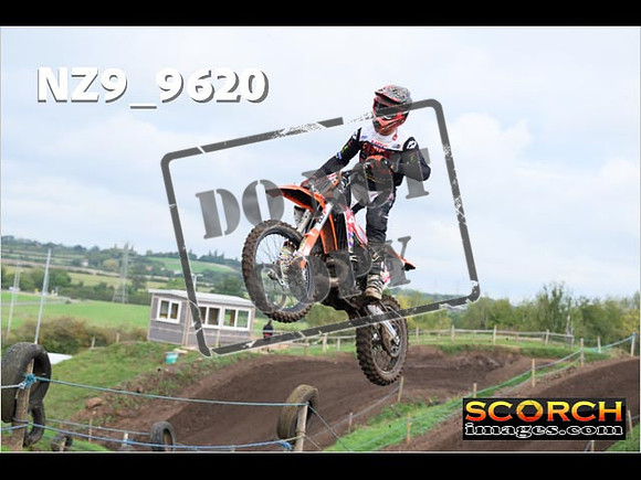 Wed25Sept-045