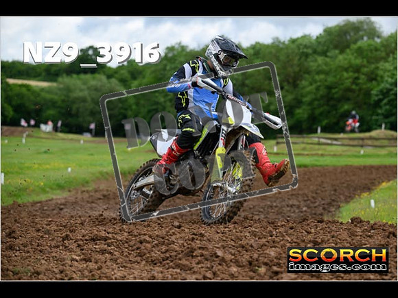 Experts-026