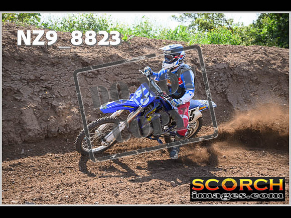 Apex Thur 08-Jun-098