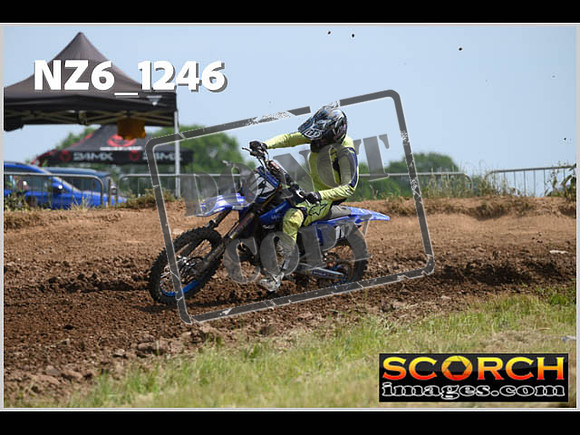 AMCA Warmingham 11-Jun 125'S-103