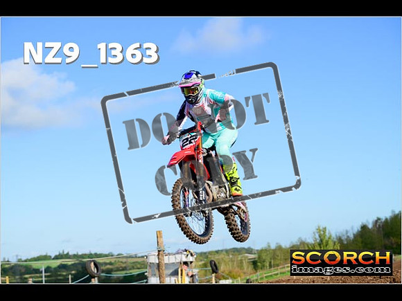 Experts-074