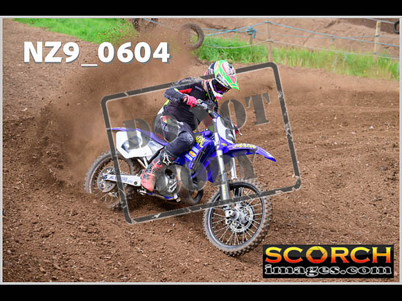 Apex Thur 25-May-2023-057