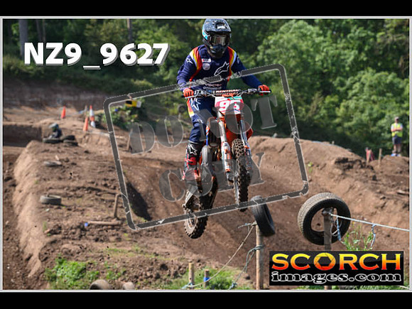 Apex Sat 10-Jun  Youth-032