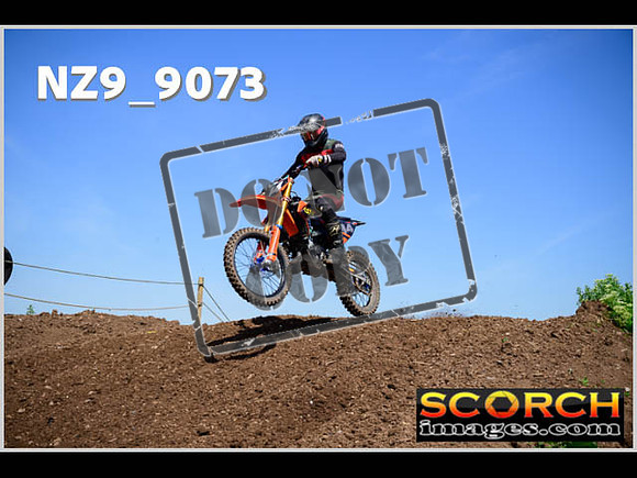 Experts-140