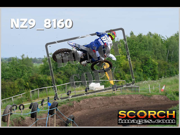 Apex Wed 07-Jun-060