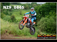 AMCA Warmingham 11-Jun Vets-009
