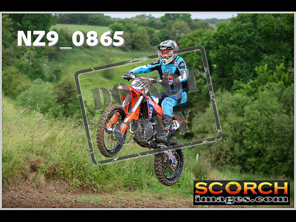 AMCA Warmingham 11-Jun Vets-009