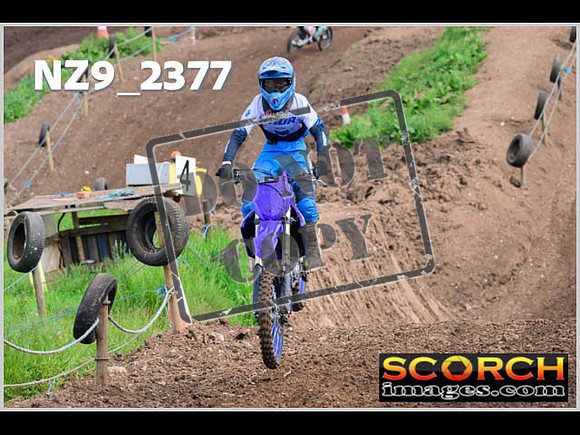 Apex Sun 28-May Inters-095