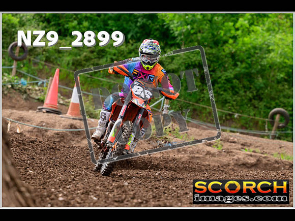 Apex Sun 28-May Experts-282