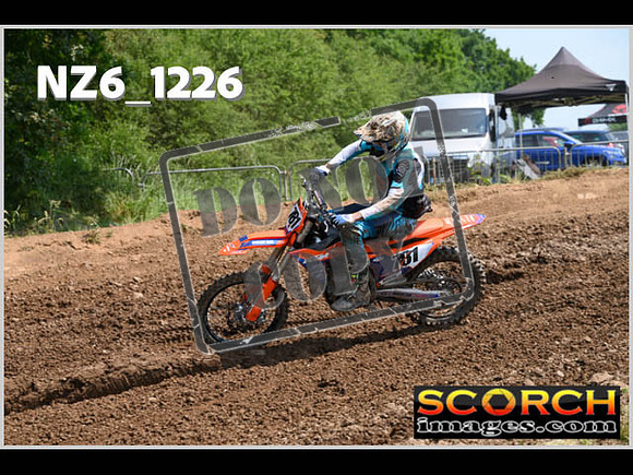 AMCA Warmingham 11-Jun Vets-102