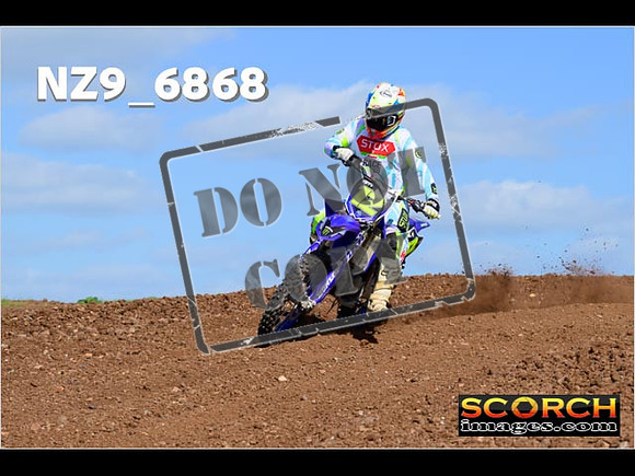 Experts-362