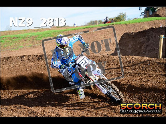 Inters-121