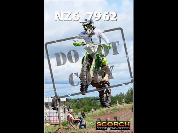 Experts-128