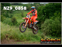AMCA Warmingham 11-Jun Vets-002
