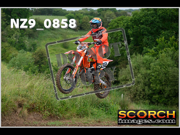 AMCA Warmingham 11-Jun Vets-002