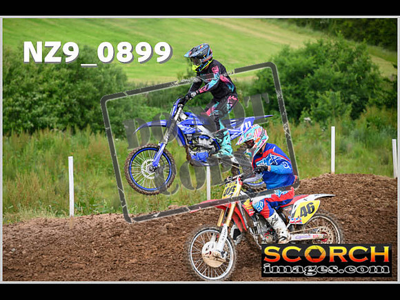 AMCA Warmingham 11-Jun Vets-042