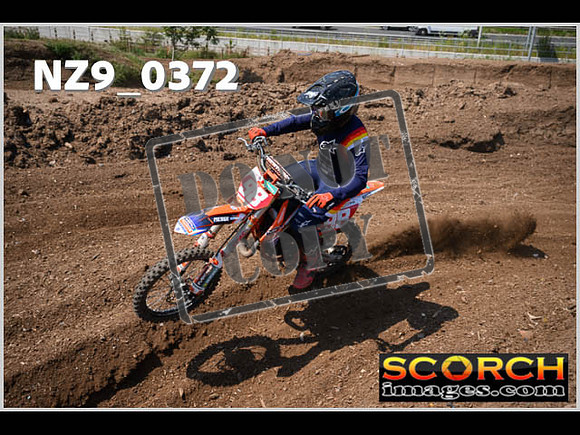 Apex Sat 10-Jun  Youth-125