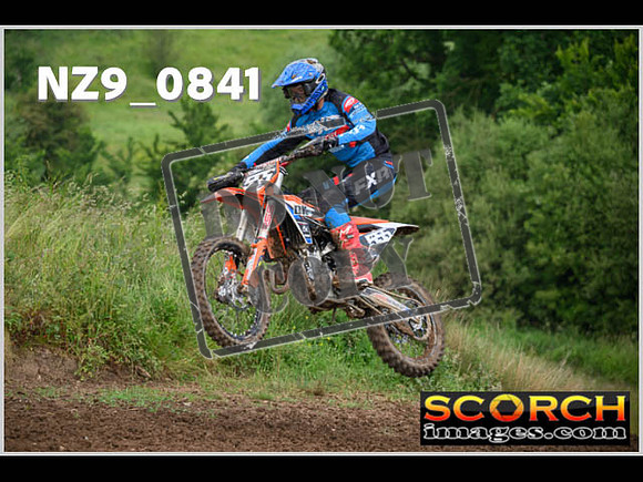 AMCA Warmingham 11-Jun MX2-063