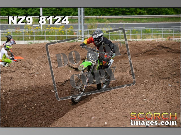 25-Jun-2023 Intermediates-085