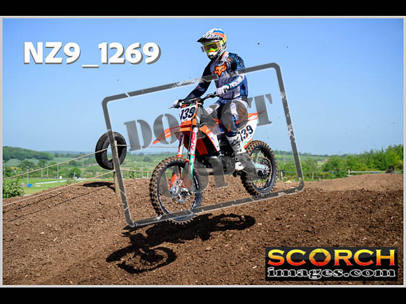 Apex Sat 27-May Inters-043