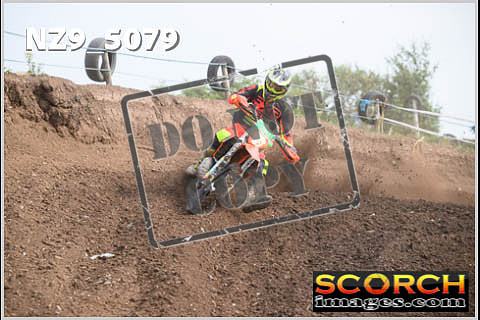 18-Jun 2023 Experts-055