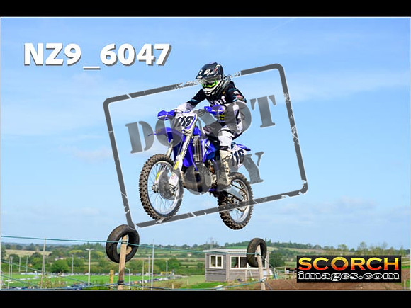 IntersBlue-147